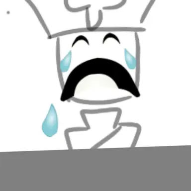 Profile image of 케어테이커