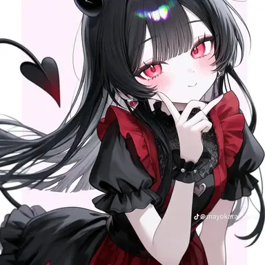 Profile image of しおり