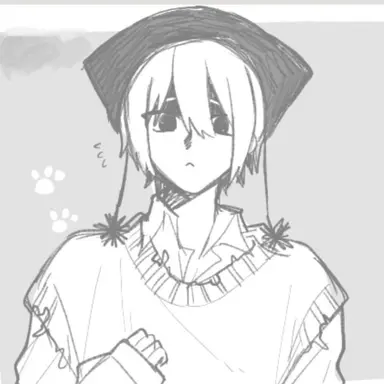 Profile image of Hazuki