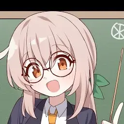 Profile image of 오토코노코강의감규리