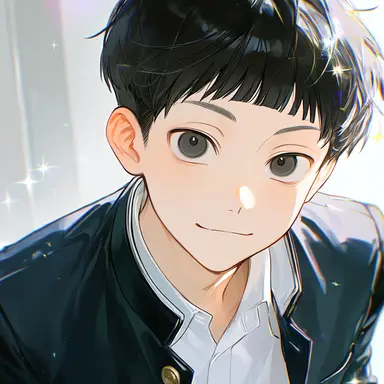 Profile image of 겐타