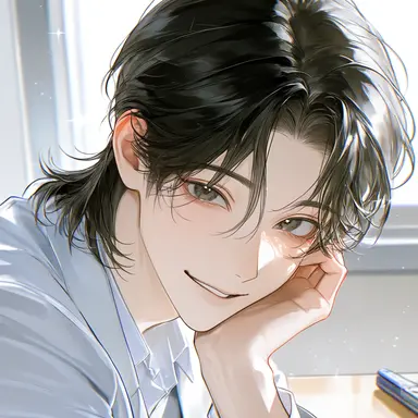 Profile image of 야마토