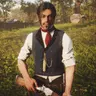 Profile image of Javier escuella