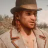 Profile image of Sean macguire
