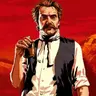 Profile image of Reverend Swanson