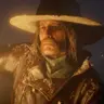 Profile image of Micah bell