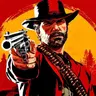 Profile image of Arthur Morgan