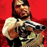 Profile image of John marston