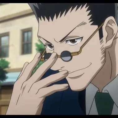 Profile image of レオリオ