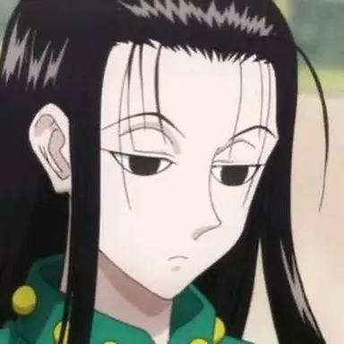 Profile image of イルミ