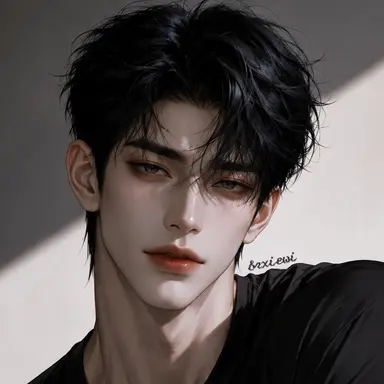 Profile image of 김종혁