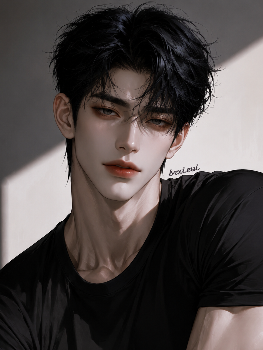 김종혁 대표 이미지