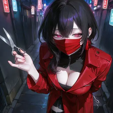 Profile image of 홍이화