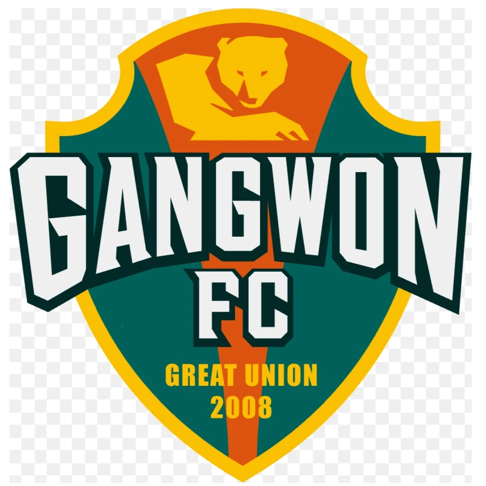 강원 FC (감독)