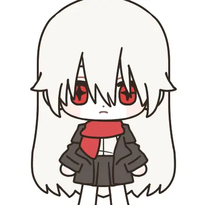 Under123466의 백현서