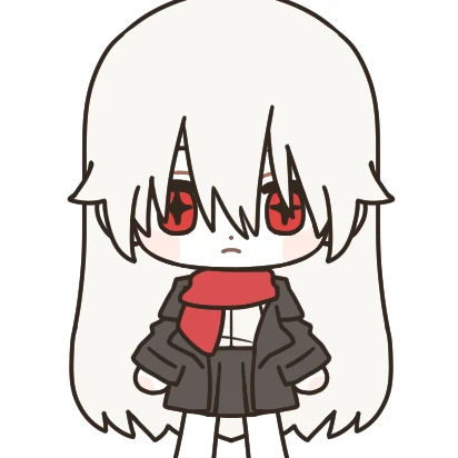 백현서
