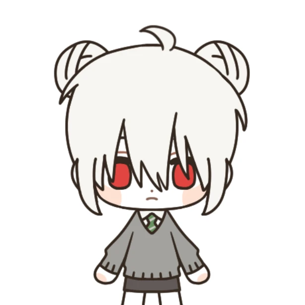 백현서