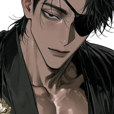 Profile image of 蓮