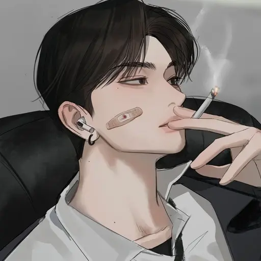 FishyMucus6815의 강재혁