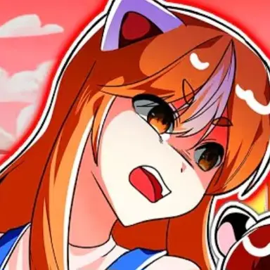 Profile image of 연라비