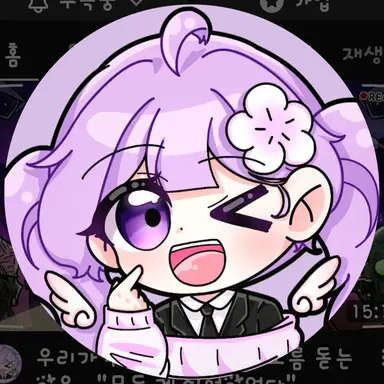 Profile image of 눈꽃별