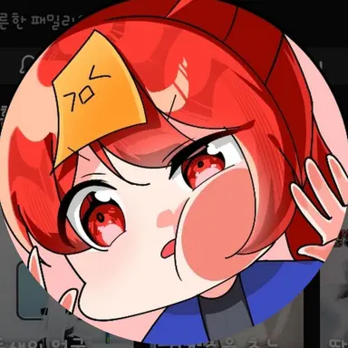 Profile image of 금비