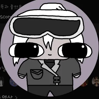 Profile image of 강독새