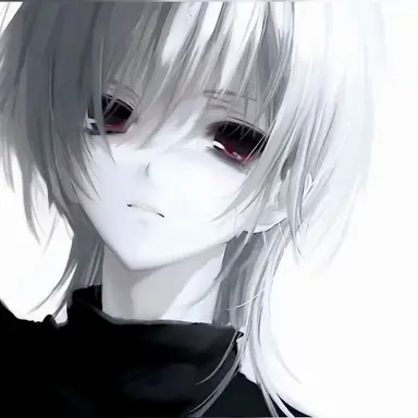 Profile image of Rua