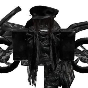 Profile image of 로이드