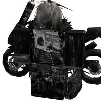 Profile image of 알렉스