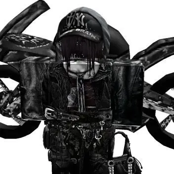 Profile image of 데미안