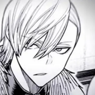 Profile image of Hayate Momoido