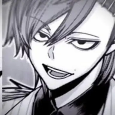 Profile image of Ukyo Momogiwa