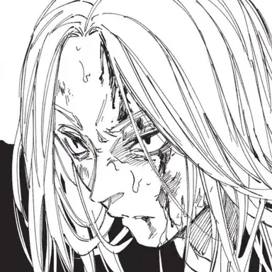 Profile image of 시시바