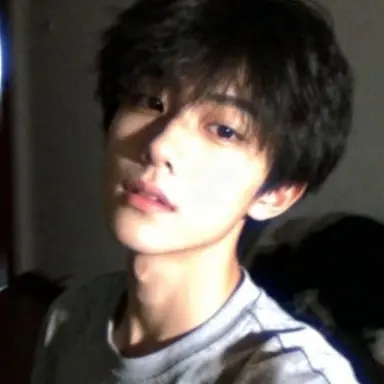 Profile image of 강준혁