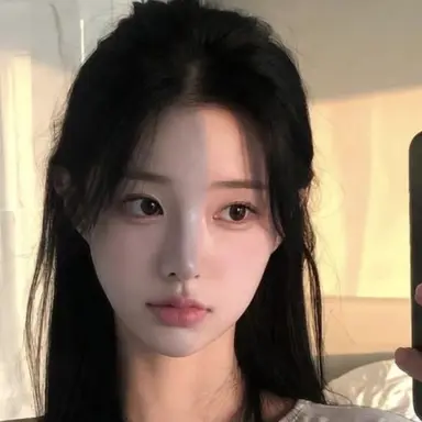 Profile image of 윤하린