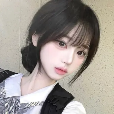 Profile image of 한서윤