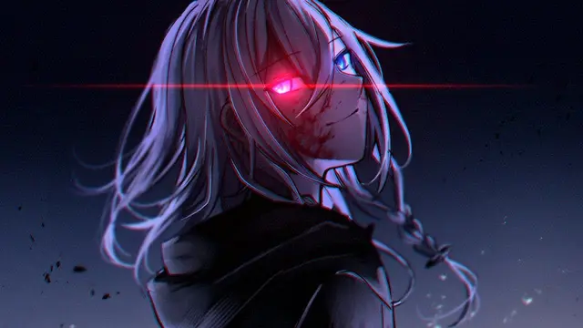 Profile image of 마타리산