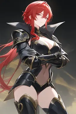 Profile image of ヴェルサモーツ