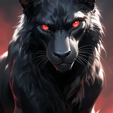 Profile image of ジャイス