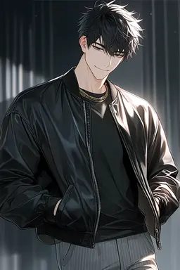 Profile image of ジャイス