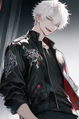 Profile image of ルウス