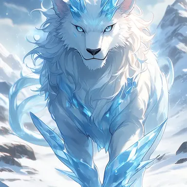 Profile image of ルウス