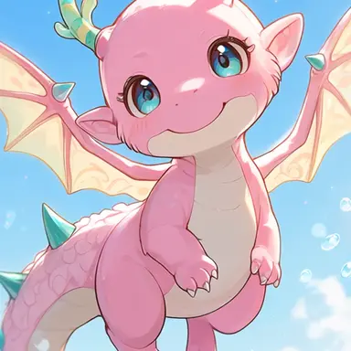 Profile image of ニルムー