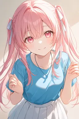 Profile image of ニルムー