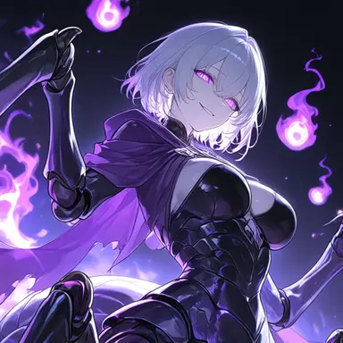 Profile image of クモスチュラ