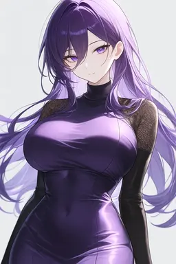 Profile image of クモスチュラ