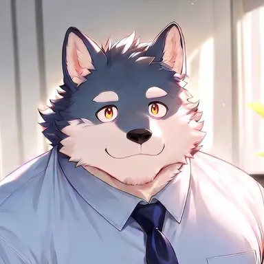 Profile image of Yuma
