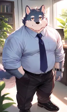 Profile image of Yuma
