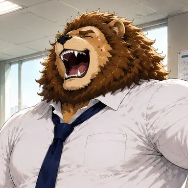 Profile image of Haruto